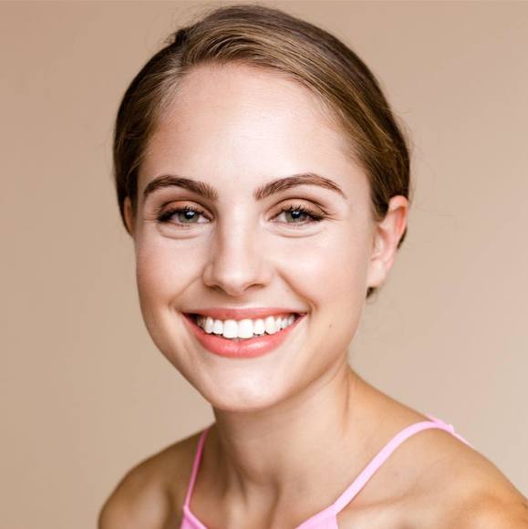isabelle_loeb